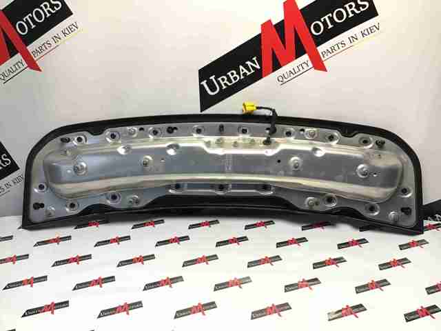 LR060793 LAND ROVER купить в Винница