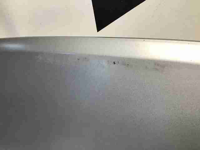 LR060793 LAND ROVER купить в Черновцы