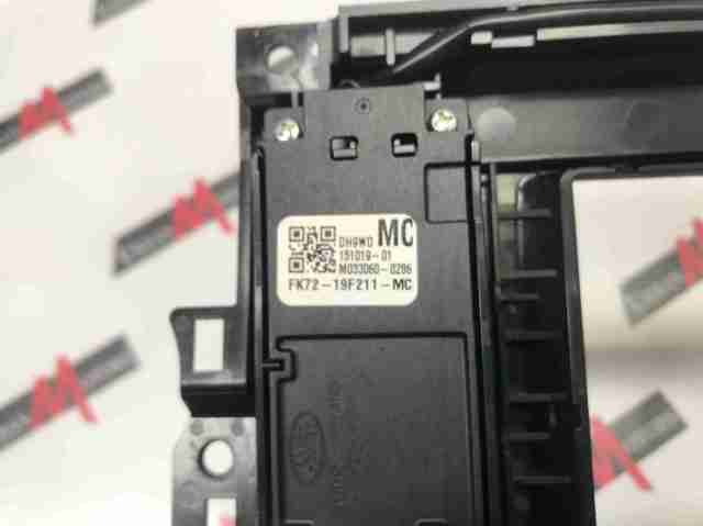 LR060869 LAND ROVER купить в Запорожье