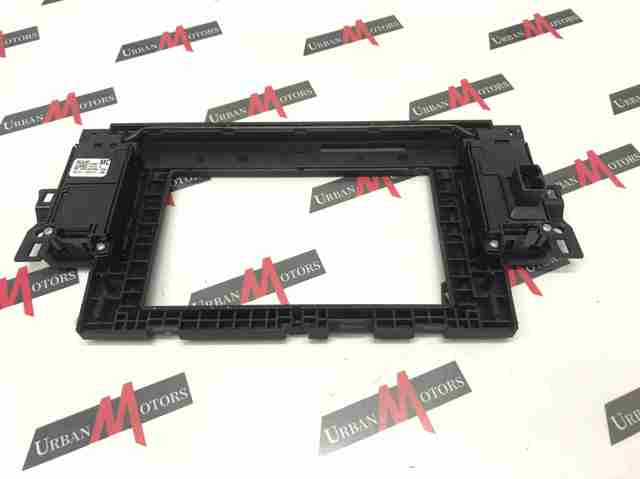 LR060869 купить Чернигов