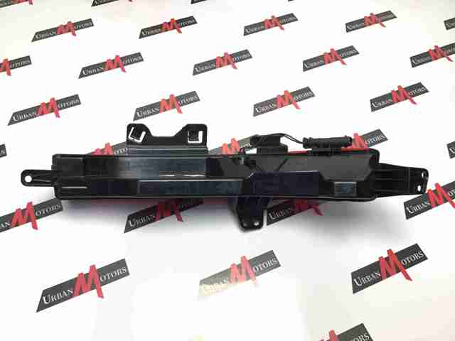 LR060910 LAND ROVER Фонарь противотуманный задний правый купить в Каменское