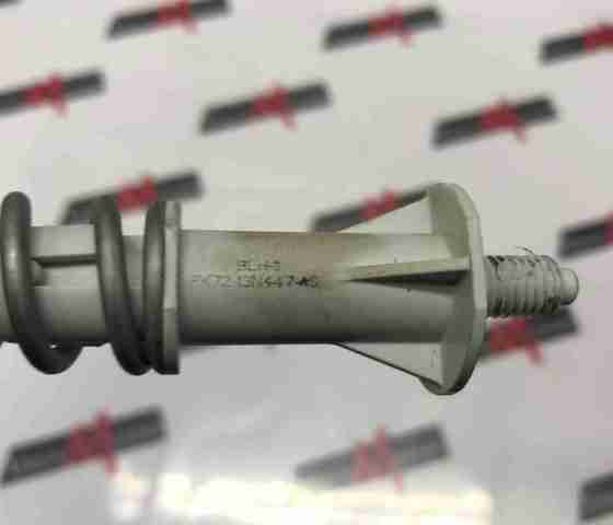 LR060912 LAND ROVER купить в Запорожье