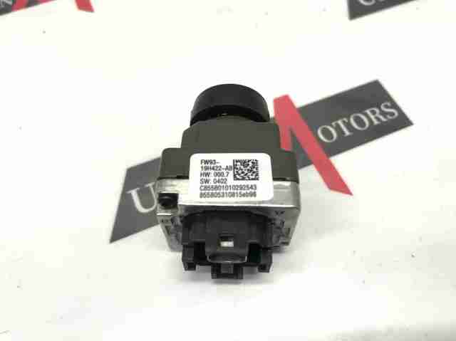 LR060915 LAND ROVER Камера заднего вида купить в Кривой Рог