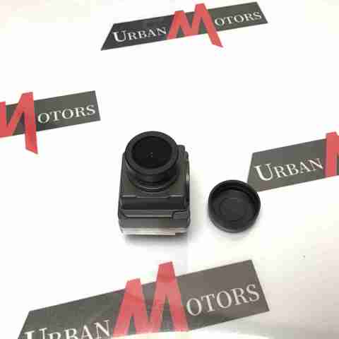 LR060915 LAND ROVER Камера системы обеспечения видимости купить в Черкассы