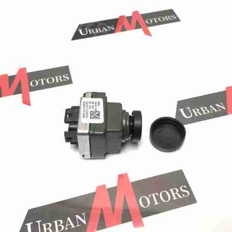 LR060915 LAND ROVER Камера заднего вида купить в Харьков