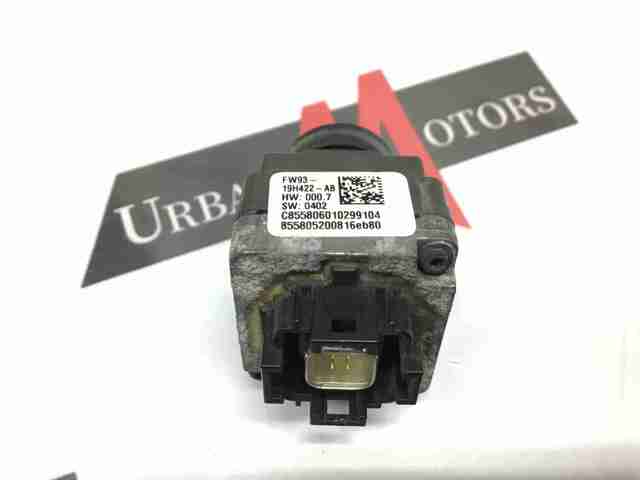 LAND ROVER LR060915 Камера заднего вида в наличии Черкассы