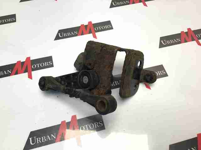 LR060986 LAND ROVER купить в Ирпень