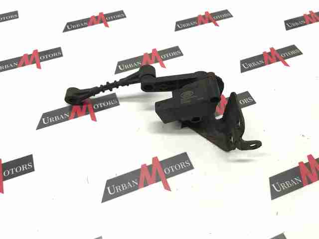 LR060986 LAND ROVER купить в Украина