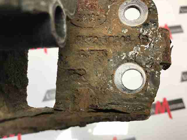 LR060986 LAND ROVER купить в Запорожье