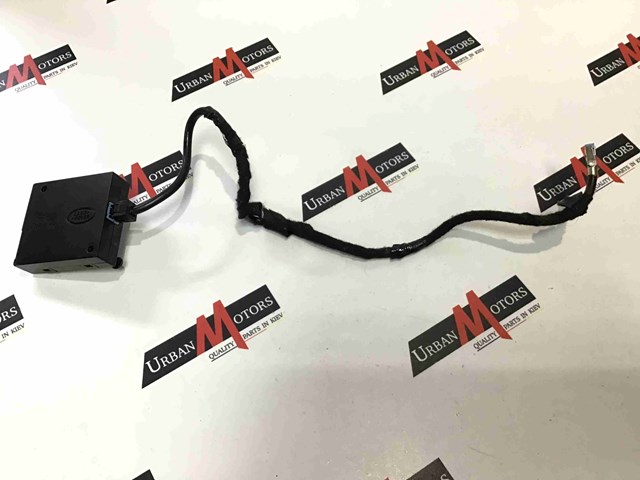 LR061020 LAND ROVER купить в Ровно