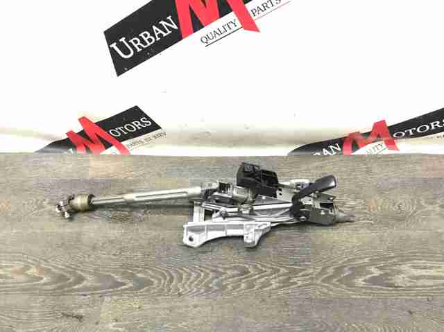 Колонка рулевая LR061040 LAND ROVER