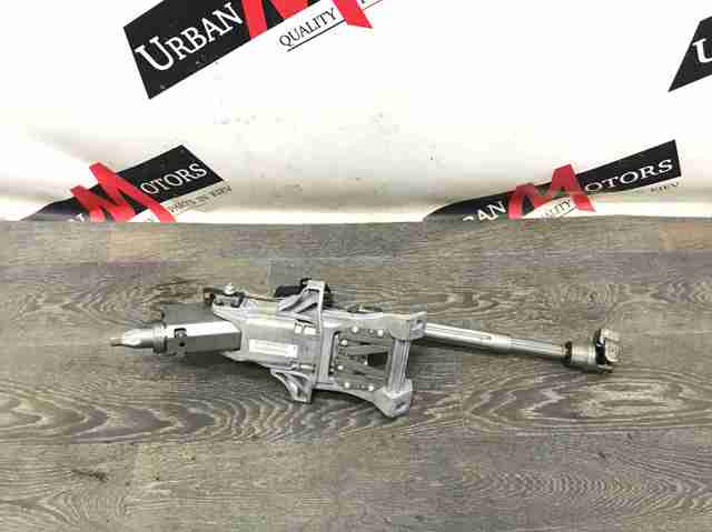 LR061040 LAND ROVER Рулевая колонка купить в Харьков