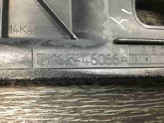 LR061068 LAND ROVER купить в Житомир
