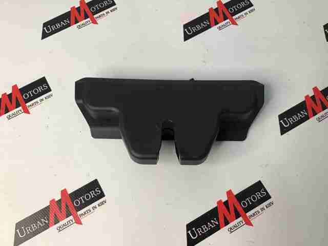 LR061213 LAND ROVER купить в Хмельницкий