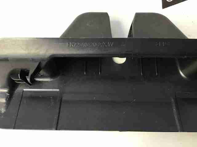 LR061213 LAND ROVER купить в Полтава