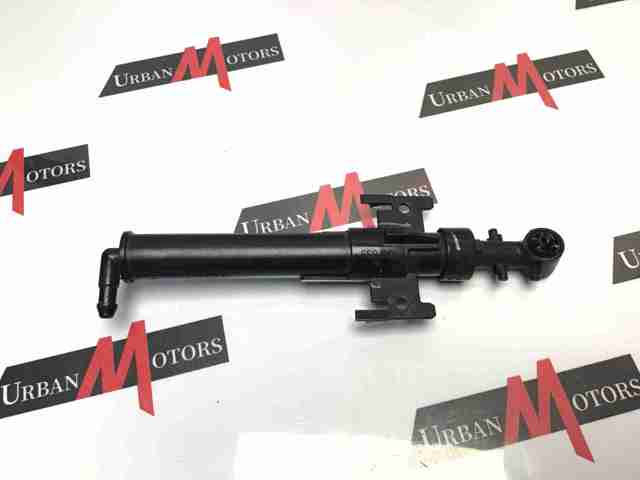 LAND ROVER LR061218 Форсунка омывателя фары передней правой в наличии Киев
