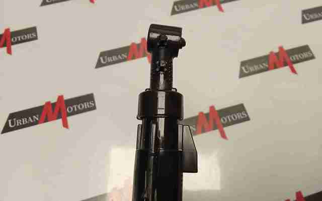 LAND ROVER LR061219 Форсунка омывателя фары передней левой в наличии Ужгород