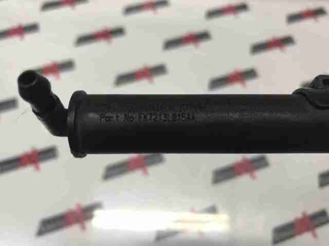 LR061219 LAND ROVER Форсунка омывателя фары передней левой купить в Черкассы