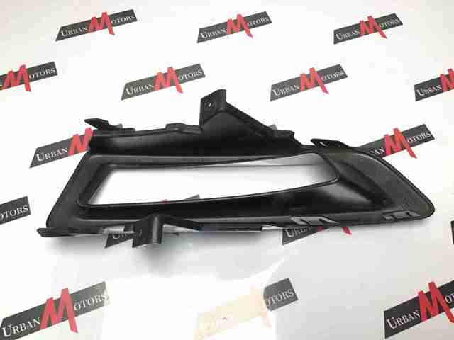 LR061229 LAND ROVER купить в Николаев