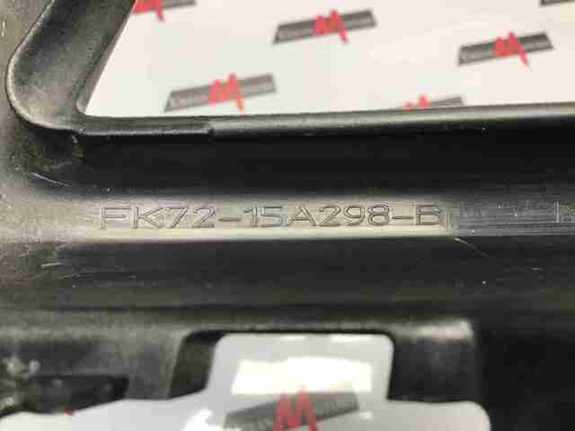 LAND ROVER LR061229 в наличии Каменское