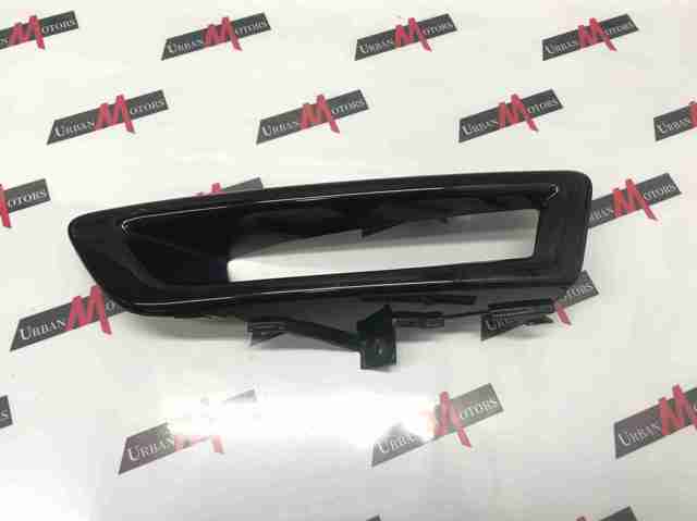 LR061234 LAND ROVER купить в Запорожье