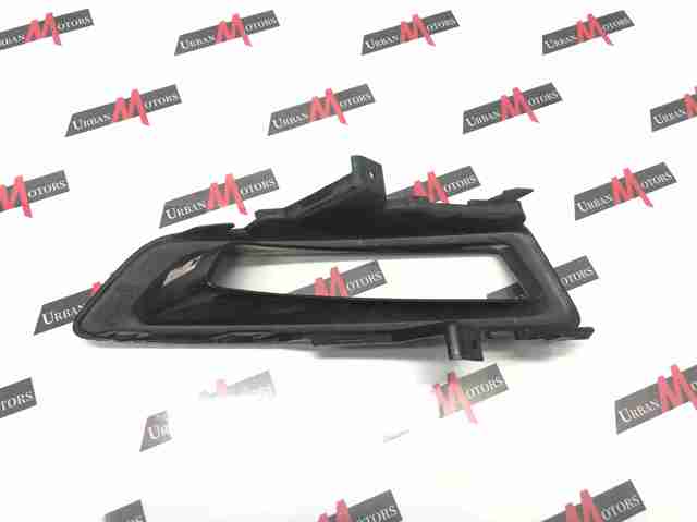 LR061234 LAND ROVER купить в Винница