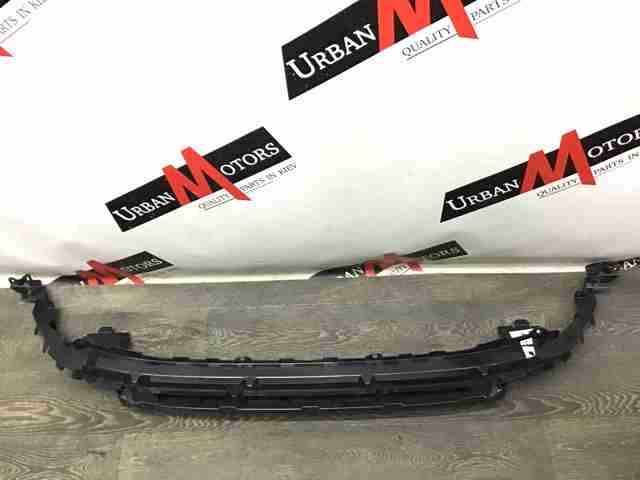LAND ROVER LR061238 Кронштейн бампера переднего центральный в наличии Ровно