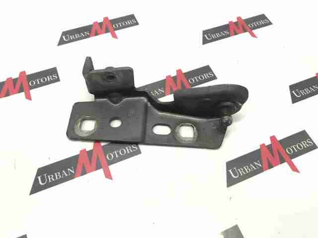 LR061244 LAND ROVER купить в Кривой Рог