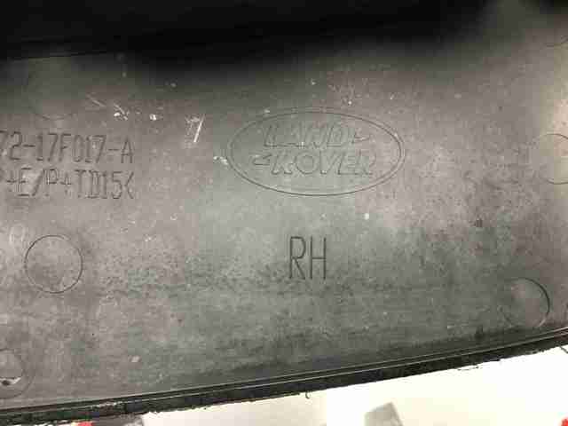 LR061248 LAND ROVER купить в Ровно