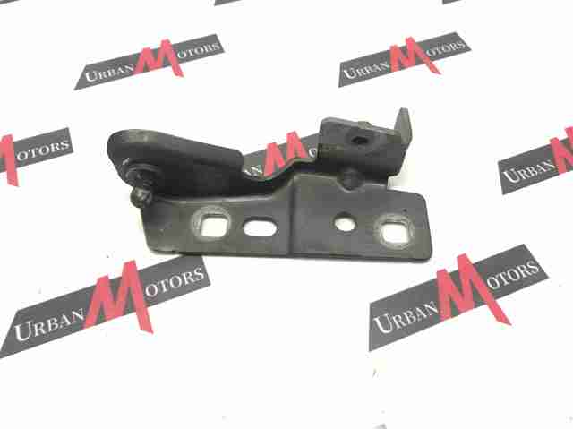 LR061255 LAND ROVER купить в Харьков