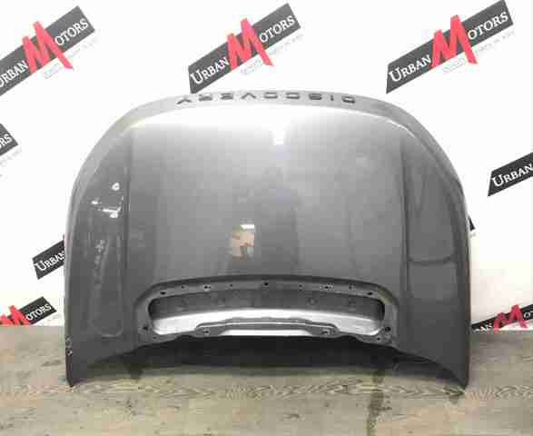 LR061279 LAND ROVER Капот купить в Киев