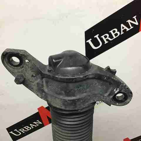 LAND ROVER LR061355 Амортизатор задний в наличии Ужгород