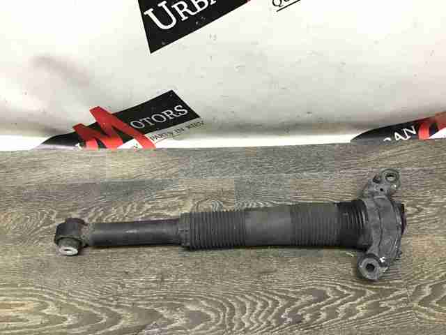 LAND ROVER LR061355 Амортизатор задний в наличии Каменское