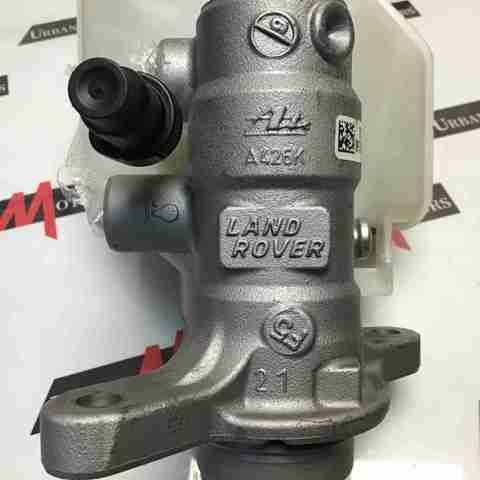 LR061403 LAND ROVER Главный тормозной цилиндр купить в Запорожье