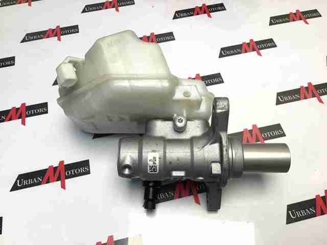 LAND ROVER LR061403 Цилиндр тормозной главный в наличии Харьков