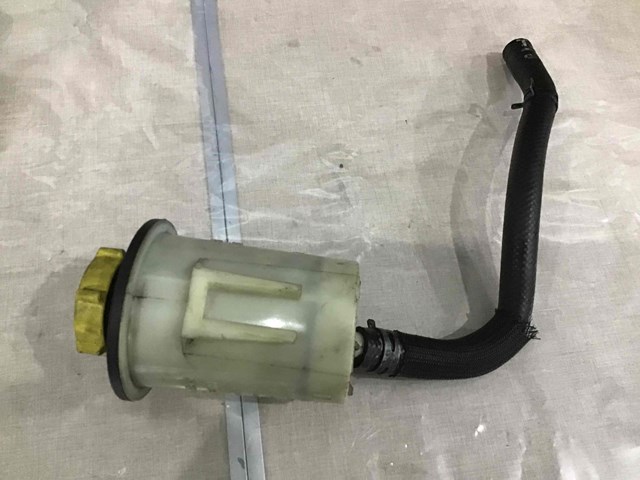 LAND ROVER LR061407 Бачок ГУР в наличии Николаев