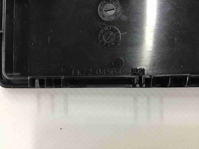 LR061522 LAND ROVER купить в Винница