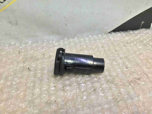 LAND ROVER LR061523 в наличии Ужгород