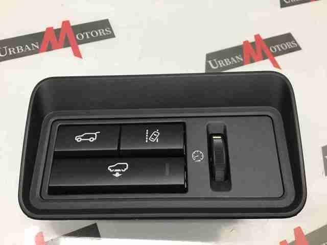 LR061654 LAND ROVER купить в Сумы
