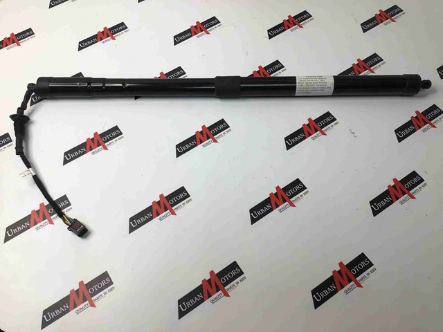 Газовый упор багажника LR061667 LAND ROVER