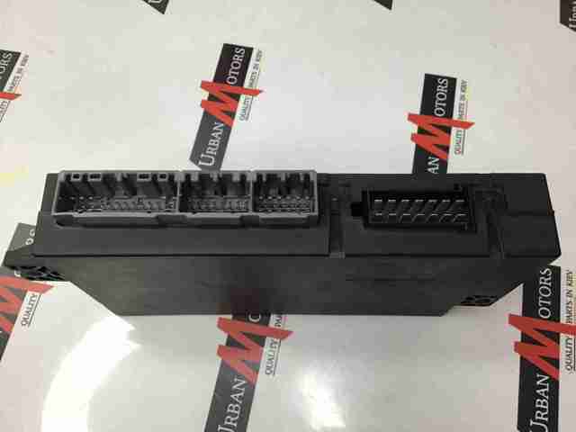 LR061880 LAND ROVER купить в Винница