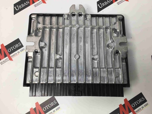 LR061886 LAND ROVER купить в Кривой Рог