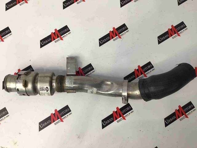 LR062031 LAND ROVER купить в Одесса