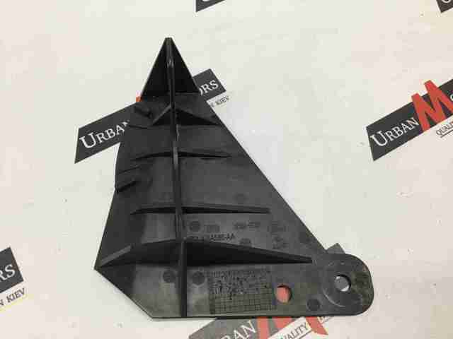 Термостат в сборе LR062085 LAND ROVER