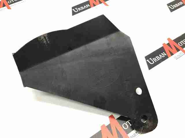 LR062085 LAND ROVER Корпус термостата купить в Каменское
