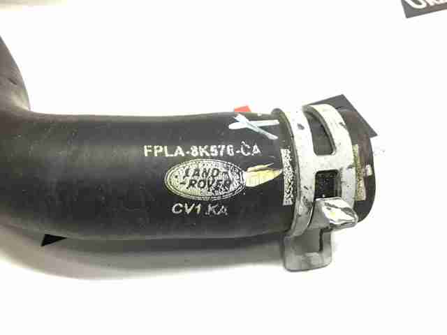 LR062097 LAND ROVER купить в Полтава