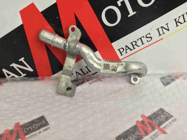LR062105 LAND ROVER купить в Николаев
