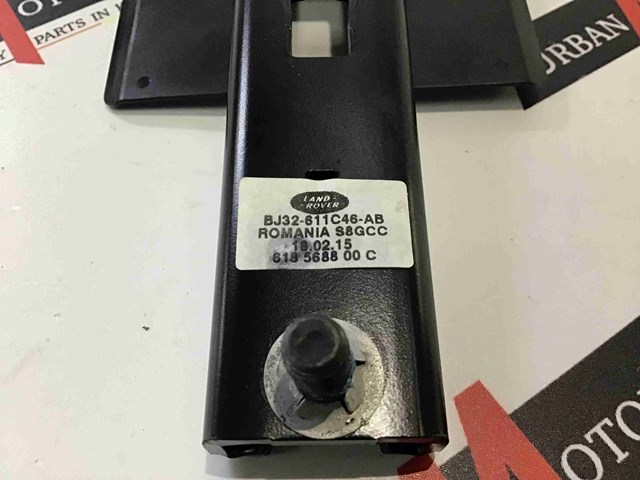 LR062146 LAND ROVER купить в Полтава