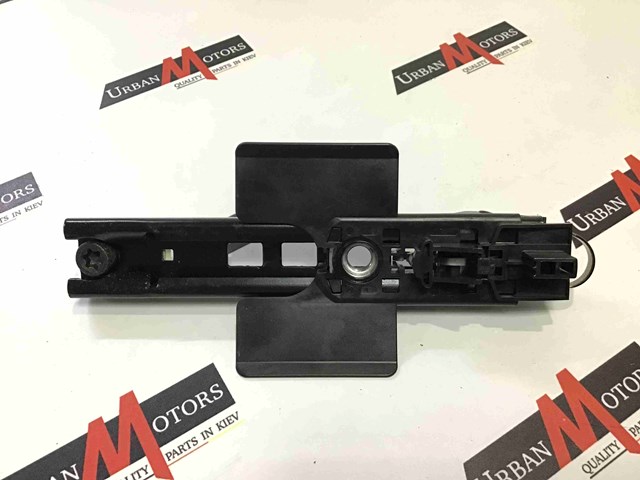 LR062146 LAND ROVER купить в Ровно