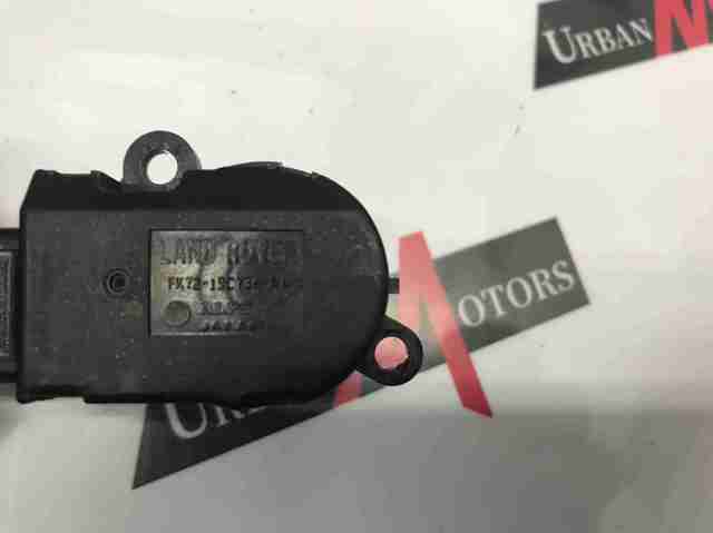 Датчик температуры воздуха в салоне LR062233 LAND ROVER